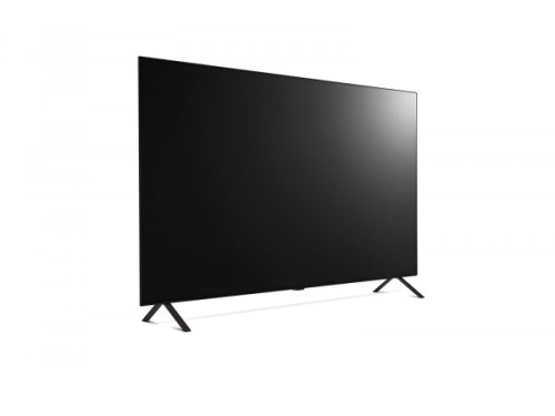 Телевизор LG OLED65B4RLA рст фото 3