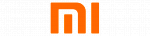 Mi