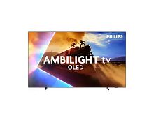 Телевизор PHILIPS 65OLED770