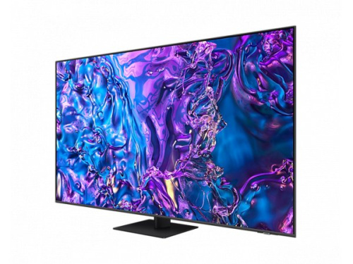 Телевизор Samsung QE55Q70DAUXRU рст фото 7