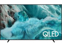 Телевизор Samsung QE75Q7FAAUXRU