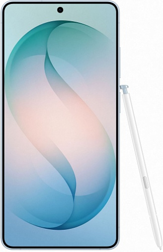 Samsung Galaxy S26 Ultra 12/512 ГБ (SM-S948B), голубой фото 7