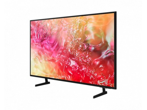Телевизор Samsung UE75DU7100UXRU рст фото 6