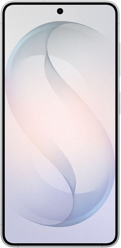 Samsung Galaxy S26 12/256 ГБ (SM-S942B), белый CAU фото 8