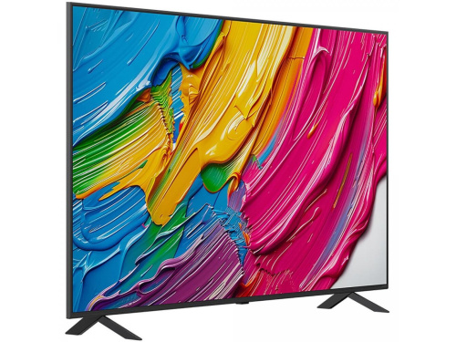 Телевизор LG 86QNED80A6A.ARUG фото 5