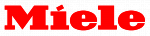 Miele