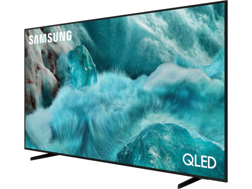 Телевизор Samsung QE75Q7FAA фото 5