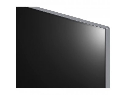 Телевизор LG OLED55G4RLA рст фото 4