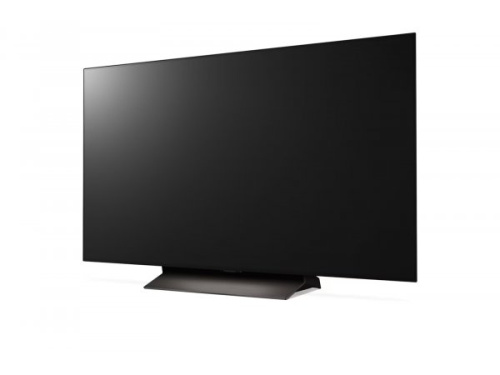 Телевизор LG OLED48C4RLA рст фото 6
