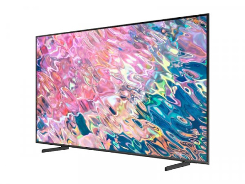 Телевизор Samsung QE43Q60BAU RU  фото 4