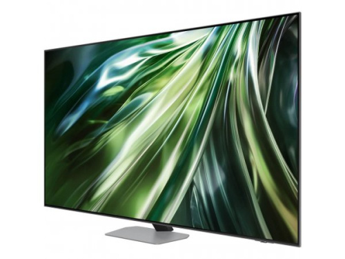 Телевизор Samsung QE55QN90D еас  фото 6