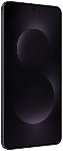 Samsung Galaxy S25 Edge 12/512 ГБ (SM-S9370), Titanium Jetblack (Титановый черный) фото 5