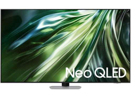 Телевизор Samsung QE75QN90DAUXRU рст фото 3