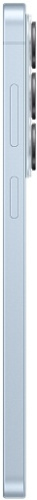 Samsung Galaxy S26 Plus 12/256 ГБ (SM-S947B), голубой CAU фото 2
