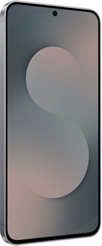 Samsung Galaxy S25 FE (SM-S731B) 8/256 ГБ, угольно-черный (Jetblack) фото 7