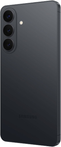 Samsung Galaxy S26 Plus 12/512 ГБ (SM-S947B), черный фото 4