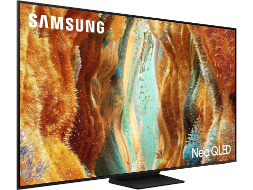 Телевизор Samsung QE65QN70FAUXRU фото 6