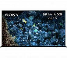 Телевизор Sony XR-55A80L рст