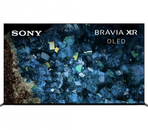Телевизор Sony XR-55A80L рст
