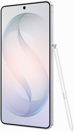 Samsung Galaxy S26 Ultra 12/256 ГБ (SM-S948B), белый фото 6