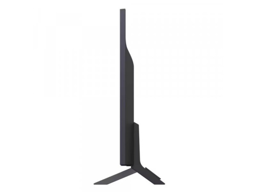 Телевизор LG 75QNED82A6B фото 3