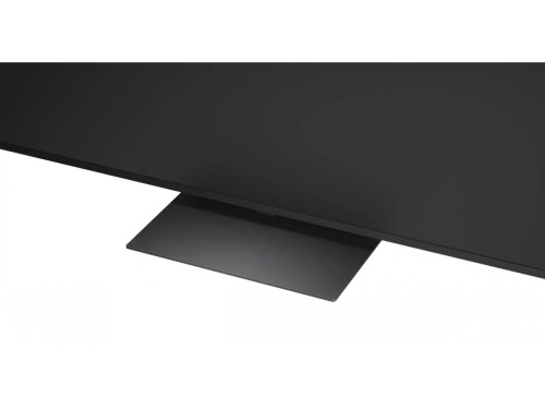 Телевизор LG 100QNED86A6 фото 3