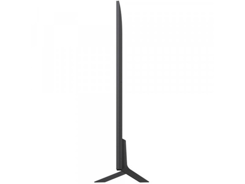 Телевизор LG 86QNED80A6A фото 3