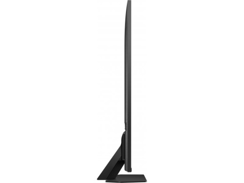 Телевизор SAMSUNG QE75QN90FAU фото 7