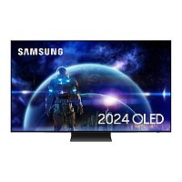 Телевизор Samsung QE48S90DAEXRU рст