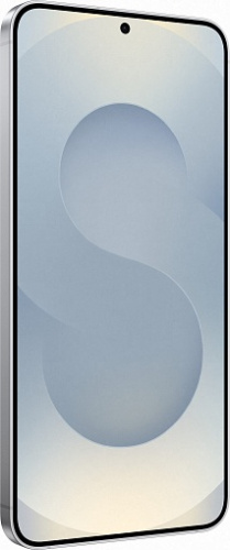 Samsung Galaxy S25 Plus 12/256 ГБ (SM-S936B), серый фото 6