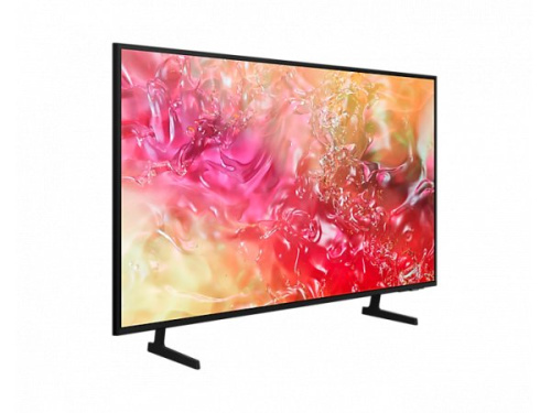 Телевизор Samsung UE75DU7100UXRU рст фото 5