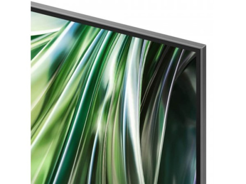 Телевизор Samsung QE55QN90D еас  фото 4