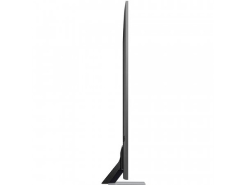 Телевизор Samsung QE55QN90D еас  фото 3