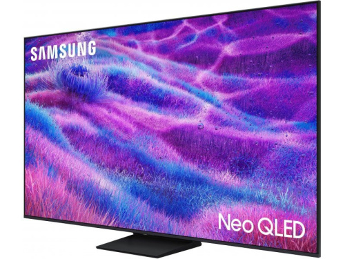 Телевизор Samsung QE65QN80FAU фото 6