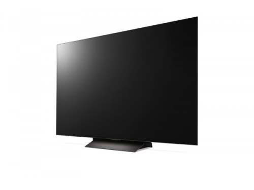 Телевизор LG OLED55C4RLA рст фото 4