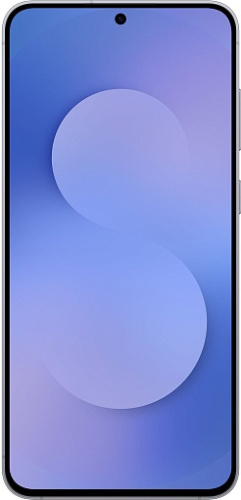 Samsung Galaxy S25 FE (SM-S731B) 8/256 ГБ, синий (Navy) фото 7