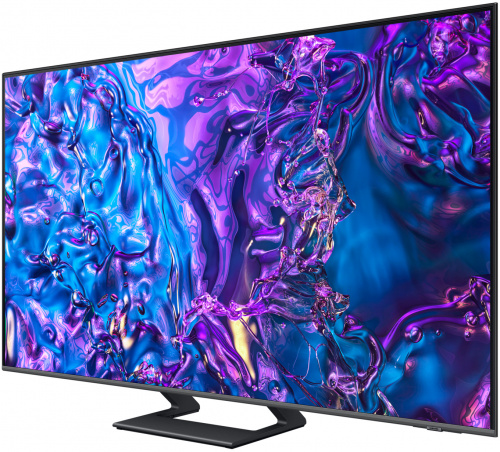 Телевизор Samsung QE55Q70DAUXRU рст