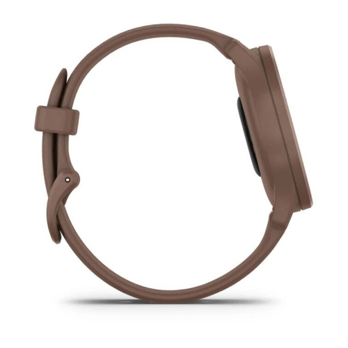 Часы Garmin  Sport Cocoa 010-02566-02 фото 4