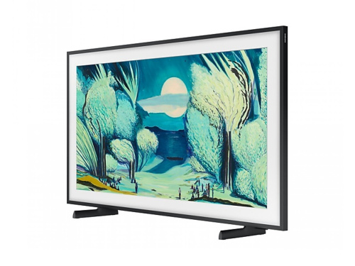 Телевизор Samsung QE75LS03FAU фото 3