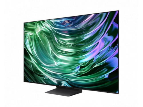 Телевизор Samsung QE55S90DAUXRU рст фото 6