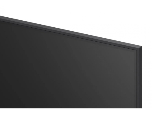Телевизор LG 100QNED86A6 фото 4