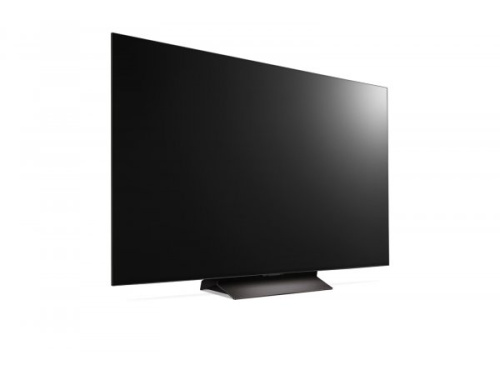 Телевизор LG OLED55C4RLA рст фото 2