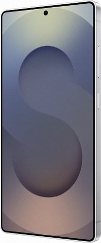 Samsung Galaxy S25 Ultra 12/512 ГБ (SM-S938B), синий титан фото 6
