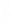 Телефоны