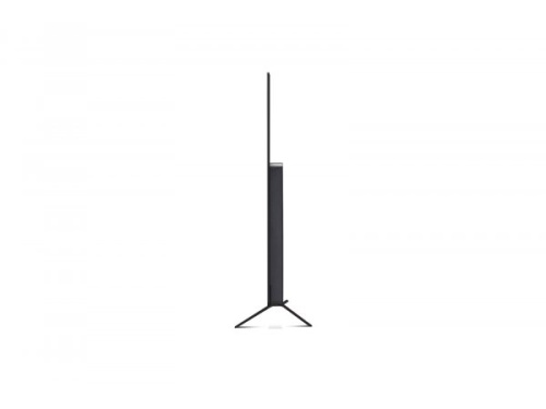 Телевизор LG OLED65B4RLA рст фото 4