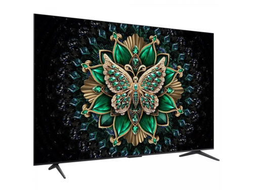 Телевизор TCL 65C6KRU фото 6