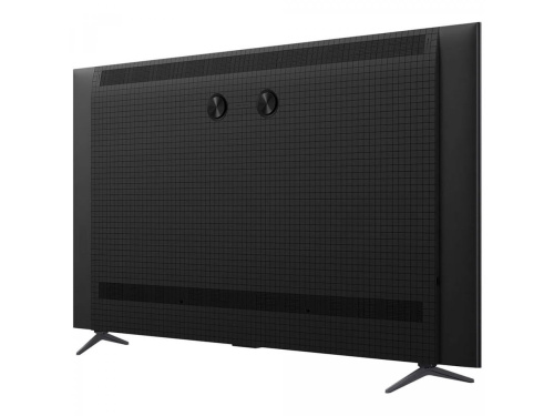 Телевизор TCL 65C6KRU фото 4