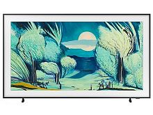 Телевизор Samsung QE75LS03FAUXRU
