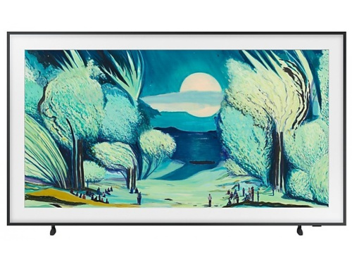 Телевизор Samsung QE75LS03FAU фото 5