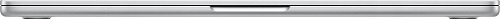 Ноутбук Apple MacBook Air 13 2026 16 ГБ, 1 ТБ Silver фото 2